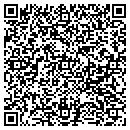 QR code with Leeds Dry Cleaners contacts
