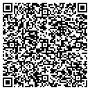 QR code with Technology Wiring Services Inc contacts