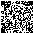 QR code with Telephone Jacks Plus contacts