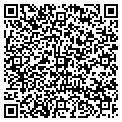 QR code with T-R Assoc contacts