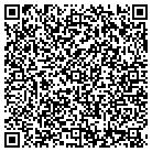 QR code with Magic Vapors E-Cigarettes contacts