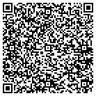 QR code with Vietnam Service Inc contacts