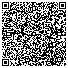 QR code with W D Engineering Sales Ltd contacts
