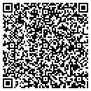 QR code with Maplewood Dry Cleaners contacts