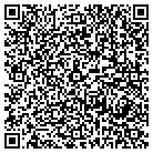 QR code with Weisel Consulting & Service Inc contacts