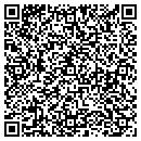 QR code with Michael's Cleaners contacts