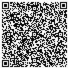 QR code with Michelle Quality Cleaner contacts