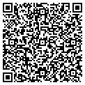 QR code with Wiring Devicekellems contacts