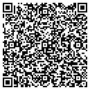 QR code with Nonparticipants.com contacts