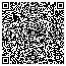 QR code with Park-In Cleaners contacts