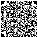 QR code with Pipes “R” Us contacts
