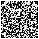 QR code with Anodex Anodizing Inc contacts