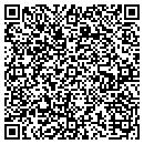 QR code with Progressive Rags contacts