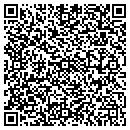 QR code with Anodizing Corp contacts