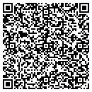 QR code with Anodizing Graphics contacts