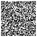 QR code with Reading Dry Cleaners contacts