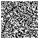 QR code with Anodizing of Mesa contacts
