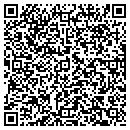 QR code with Sprint Food Store contacts