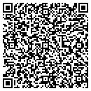 QR code with Robert Samide contacts