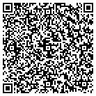 QR code with Cotton Plant School District contacts