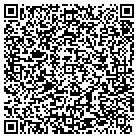 QR code with Daly Web Design & Hosting contacts
