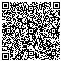 QR code with Ano-Kal Co contacts