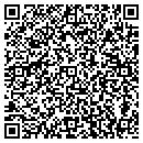 QR code with Anolaze Corp contacts