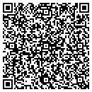 QR code with Sun Way Cleaners contacts