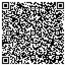 QR code with Ano-Lume contacts