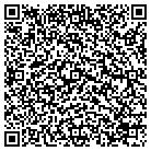 QR code with Finlay Clinical Laboratory contacts