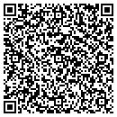 QR code with The Cane Depot contacts