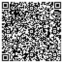 QR code with Ano-Tech Inc contacts