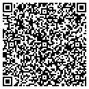 QR code with Thrif-T-Cleaners contacts
