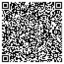 QR code with A P C Inc contacts