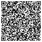 QR code with Apex Anodizing NV Inc contacts