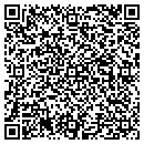 QR code with Automatic Anodizing contacts