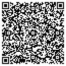 QR code with Valet Custom Tailors contacts