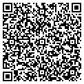 QR code with Bai Corporation contacts