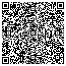 QR code with Bedford Anodizing Co Inc contacts