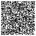 QR code with Your Shop Stop Store contacts