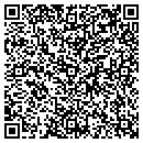QR code with Arrow Cleaners contacts