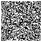 QR code with Changeover Integration LLC contacts