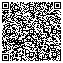 QR code with Chn Anodizing contacts