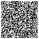 QR code with Baray Sports contacts