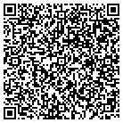 QR code with Barnch Belvedere Minit Carwash contacts