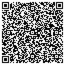 QR code with Conversion Coatings contacts