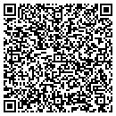 QR code with Csl Operating LLC contacts