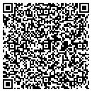 QR code with Custom Anodizing contacts