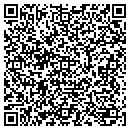 QR code with Danco Anodizing contacts