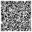 QR code with Danco Anoeizing contacts